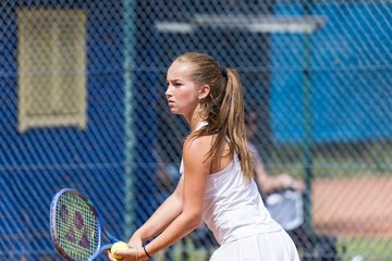 Bild 486 - TVSH Cup